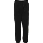 Hummel Sportbroek zwart