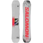 Salomon Snowboard Huck Knife 26/27