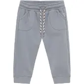 Noppies Broek Baby Maat 68