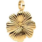 Purelei Hangers 'Share Aloha' goud