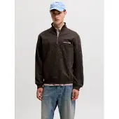 Jack & jones Sweatshirt bruin
