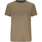 Athlecia Damestrui Miwa V2