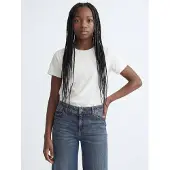 JJXX Shirt 'JXANNA' wit