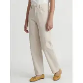 JJXX Jeans 'JXFUJI' beige