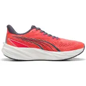 Puma Hardloopschoenen Velocity Nitro 5
