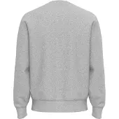 Levi's Sweatshirt grijs