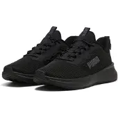 Puma Softride Carson 2 Plushfit Schoenen