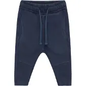 Noppies Broek Baby Maat 80
