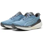 Puma Hardloopschoenen Foreverrun Nitro 3