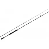 ZFISH Spike Spinning Rod Zilver 2.28 m / 7-35 g