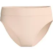 Calida Slip 'Elastic' pastelroze