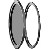Urth 52mm Magnetic CPL Filter Pro