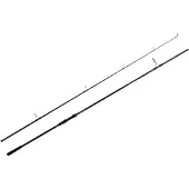 ZFISH Bullet Spod Karperhengel
