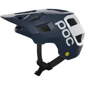 POC - Kortal Race MIPS - Fietshelm 51-54 cm - XS/S, blauw