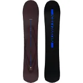 Salomon Snowboard Indicator 26/27
