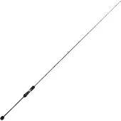 Nomura Ronin Casting Jigging Hengel
