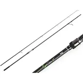 ZFISH Apollon X3 Carpfishing Rod Zilver 3.66 m / 3 Lbs