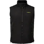 Pro Elite Baits Pro Vest Zwart M Man