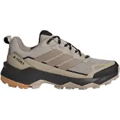 Adidas Wandel schoenen dames Terrex Skychaser AX5