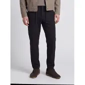 Jack & Jones - JPSTOLLIE THEO JOGGER PANTS Heren Broek