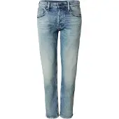 G-Star Jeans 'Streem' lichtblauw