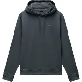 Napapijri Sweatshirt 'Balis' spar