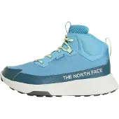 The North Face Fastrack Ii Mid Wandelschoenen