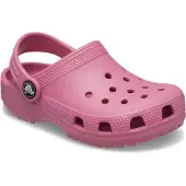 Crocs Klompen Classic Clog T kind 22 / 23