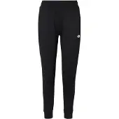 The North Face Sportbroek 'TNF Performance' zwart