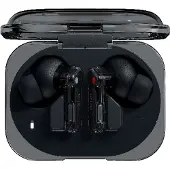 Nothing Tech Nothing Ear (3a) Zwart