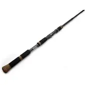 Mustad G-series Hybrid Spinning Rod Zilver 3.23 m / 10-30 g