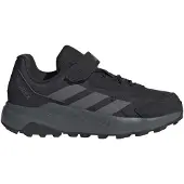 Adidas Schoenen Terrex Anylander CF HQ7577