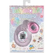 Bandai Celebration 2026 Tamagotchi Roze Kinderen
