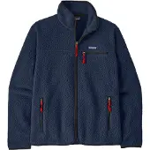 Patagonia Fleece Retro Pile