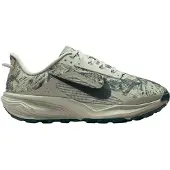 Nike ACG Pegasus Trail | 40 | Dames