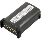 Motorola Battery Pack MC9X 2600mah