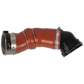 GOOM AH-0859 Laadluchtslang
