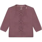 Noppies Shirt oudroze