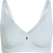 Triumph Vrouwenbeha True Shape Sensation N01