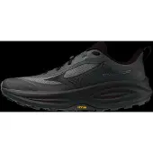 Mizuno Neo Daichi 10 Gore-tex Trailschoenen
