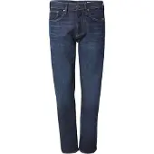 G-Star Jeans 'Streem' donkerblauw