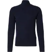 Colmar Trui navy