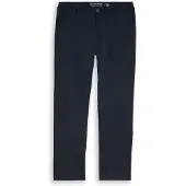 Tom Tailor Chino 'Rupert' navy