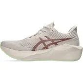 Asics Novablast 6 Hardloopschoenen Dames