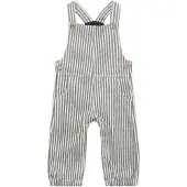Noppies Broek beige / blauw