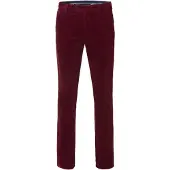 Meyer Chino 'Bonn 2-3708' rood