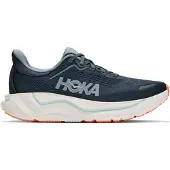 Hoka One One - Women's Arahi 9 - Hardloopschoenen 38 2/3 - Regular, blauw