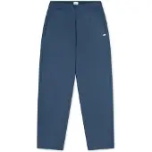 Schiesser Pyjamabroek ' Mix Relax ' donkerblauw