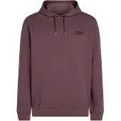 O'Neill Sweatshirt mauve
