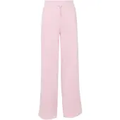 Adidas BROEK MEISJES